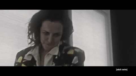 samriley giphygifmaker GIF