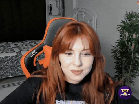 Ertassla GIF