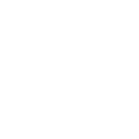 HNSN novembroazul eumecuido saudedohomem hnsn Sticker