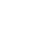 Football Soccer Sticker by Real Hospital Português