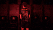 Football Soccer GIF by Pearl River Athletics