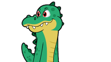 Come Follow Me Sticker by VeeFriends