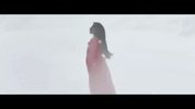 mon laferte GIF