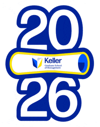 College Graduation GIF by DeVry University