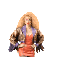 Happy Mentiras El Musical Sticker by BOBO