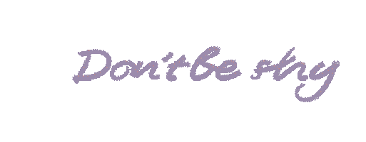 마몽드 Sticker by Mamonde Korea