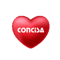 ConstrConcisa concisa Sticker