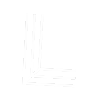 landstreicher_konzerte konzerte landstreicher landstreicher konzerte Sticker