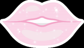 lips GIF by MakeupFridge