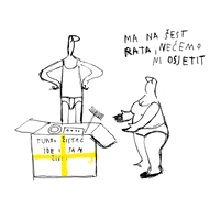 RaiffeisenbankHrvatska shopping pare rba financijska pocetnica GIF