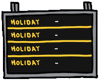 tmd GIF by The Malaysian Dream by MGAG