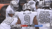 National Football League GIF by NFL