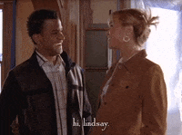 season 4 netflix GIF by Gilmore Girls 
