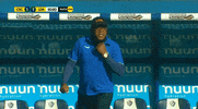 GIF by TD Más