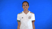 Liga Mx Football GIF by MiSelecciónMX