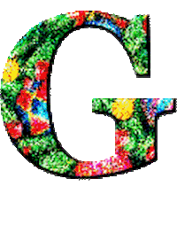 g STICKER