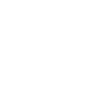 Cleaning Vacuum Sticker by Tineco