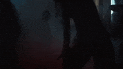Loma Vista Recordings Dance GIF by Ghost