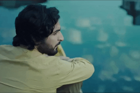 Travel Mountains GIF by Rahi