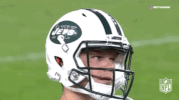 2018 nfl football GIF by NFL