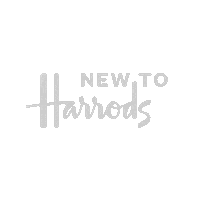 New In Harrods Sticker by Harrods