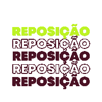 Baronesa Reposição Sticker by Baronesa Pratas