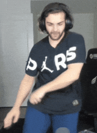 Ebonivon GIF by Panel Hizmetleri Medya
