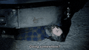 GIF by Fox TV
