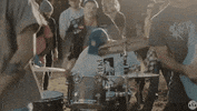 Country Girl Pop Punk GIF by Pure Noise Records