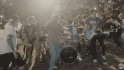 Country Girl Pop Punk GIF by Pure Noise Records