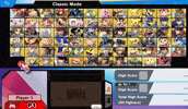 Nintendo Switch Super Smash Bros Ultimate GIF