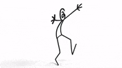 Happy Loop GIF by ELYX