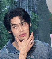 Thai Win GIF