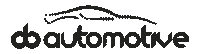 Land Rover Sticker by CB Automotive