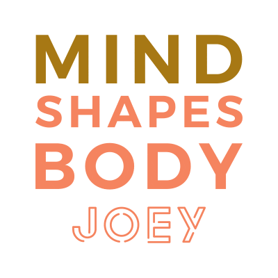 Exercise Dancecardio Sticker by JOEY Pilates / Cardio