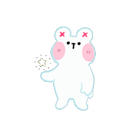 cwc5938222 jquinnart jquin Sticker