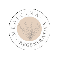 cromapharmaspain croma cromapharma medicinaregenerativa polinucleotidos Sticker