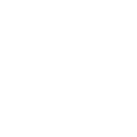 intermedial design graphic work work work logodesign Sticker