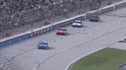 Need For Speed Sport GIF by NASCAR