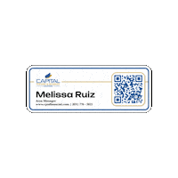 Life Insurance Sticker by Cpis Financial