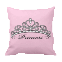 princess GIF by imoji