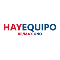 unoremax remax remaxuno Sticker