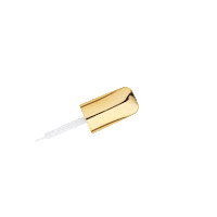 lavindecph lashes hyped vipper eyelashserum Sticker
