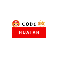Sticker by DeliverEat