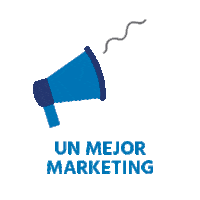 etiquetaragencia marketing clic gif etiquetar un mejor marketing Sticker