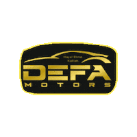 defamotors46 defamotors46 defa motors46 Sticker