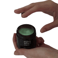 Skin Care Face Cream Sticker by Mayven