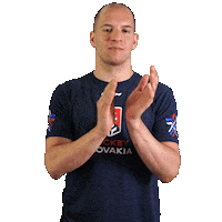 heart love Sticker by Pilsner Urquell