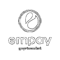 empaygayrimenkul empaygayrimenkul empay Sticker