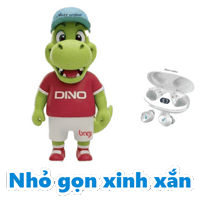 Dance Love Sticker by Bagi Việt Nam